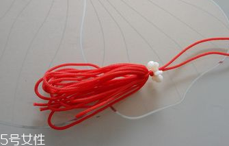流蘇掛件怎么做？自制流蘇掛件讓家多點文藝風(fēng)