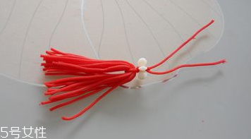 流蘇掛件怎么做？自制流蘇掛件讓家多點文藝風(fēng)