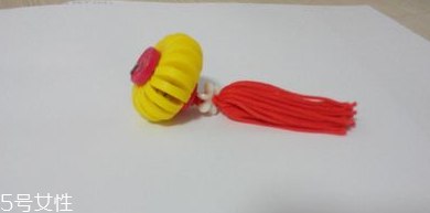 流蘇掛件怎么做？自制流蘇掛件讓家多點文藝風(fēng)