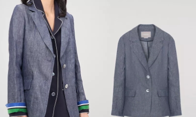 亞麻面料的優(yōu)缺點(diǎn) 亞麻之所以受歡迎的原因 亞麻面料的優(yōu)缺點(diǎn) 亞麻之所以受歡迎的原因