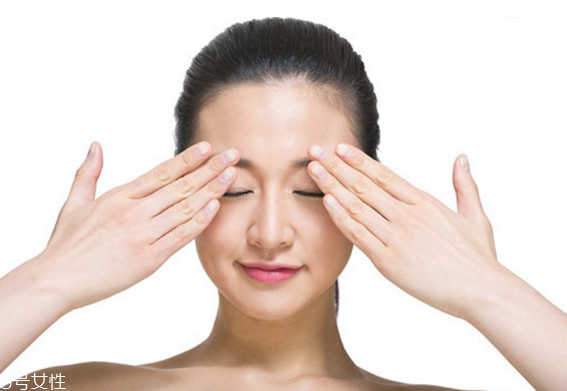 打完溶脂針多久可以化妝 打溶脂針化妝需謹慎 打完溶脂針多久可以化妝 打溶脂針化妝需謹慎