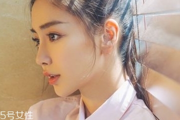 染發(fā)是頭發(fā)越油越好嗎？關(guān)于染發(fā)的真相