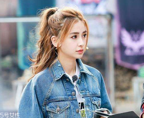 染發(fā)是頭發(fā)越油越好嗎？關(guān)于染發(fā)的真相