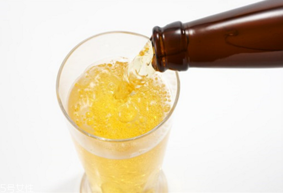 打完溶脂針多久可以化妝 打溶脂針化妝需謹慎 打完溶脂針多久可以化妝 打溶脂針化妝需謹慎