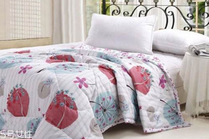 空調被有異味怎么辦？輕松告別異味煩惱