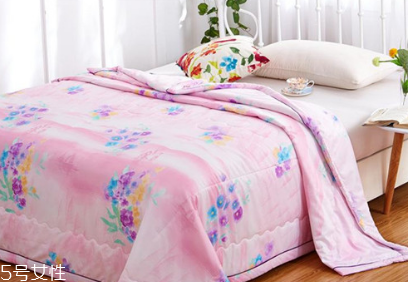 空調被有異味怎么辦？輕松告別異味煩惱