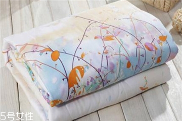 空調被有異味怎么辦？輕松告別異味煩惱