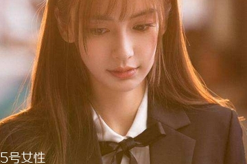 染發(fā)是洗前還是洗后染？染發(fā)的小秘密