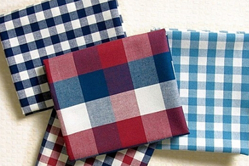 亞麻衣服起球怎么辦？這些妙招解決煩惱