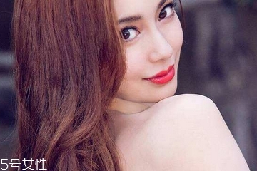 染發(fā)是什么原理？染發(fā)原理知識(shí)介紹