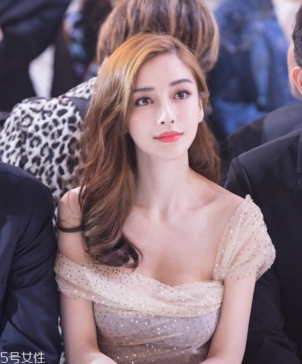 染發(fā)是什么原理？染發(fā)原理知識(shí)介紹