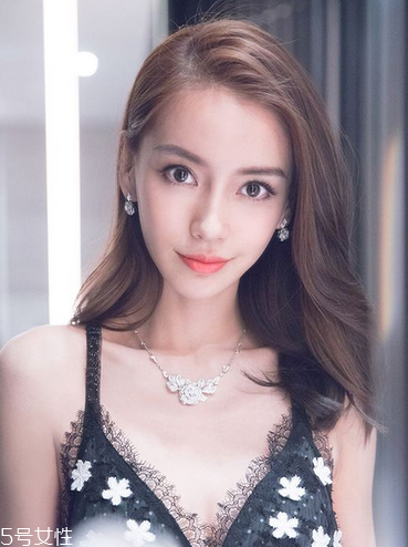 染發(fā)是什么原理？染發(fā)原理知識(shí)介紹