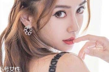 染發(fā)會致癌嗎？染發(fā)致癌是謠言