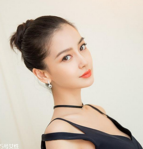 染發(fā)會致癌嗎？染發(fā)致癌是謠言