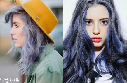 染發(fā)會致癌嗎？染發(fā)致癌是謠言