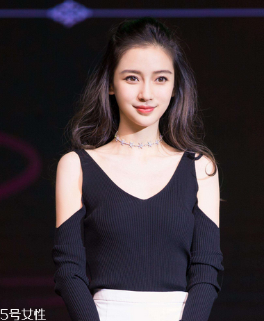 染發(fā)會致癌嗎？染發(fā)致癌是謠言