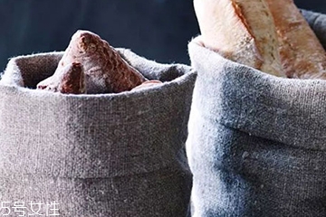 亞麻和棉麻的區(qū)別 不要魚(yú)目混珠都不知道 亞麻和棉麻的區(qū)別 不要魚(yú)目混珠都不知道