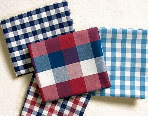 亞麻和棉麻的區(qū)別 不要魚(yú)目混珠都不知道 亞麻和棉麻的區(qū)別 不要魚(yú)目混珠都不知道