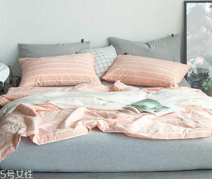 空調(diào)被上有血怎么處理？清理血漬小妙招