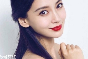 染發(fā)會掉色嗎？染發(fā)掉色如何補(bǔ)救