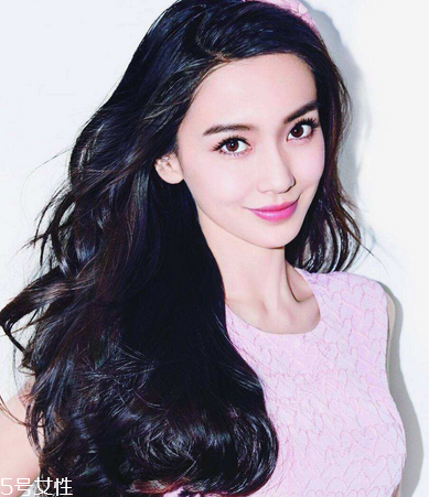 染發(fā)會掉色嗎？染發(fā)掉色如何補(bǔ)救