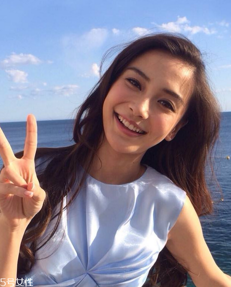 染發(fā)會掉色嗎？染發(fā)掉色如何補(bǔ)救