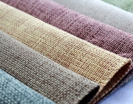 亞麻和苧麻的區(qū)別 特點(diǎn)價(jià)格應(yīng)用不一樣 亞麻和苧麻的區(qū)別 特點(diǎn)價(jià)格應(yīng)用不一樣