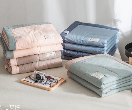 空調(diào)被什么牌子好？這些品牌都不錯(cuò)