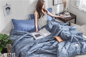 空調被什么牌子好？這些品牌都不錯