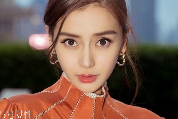 染發(fā)會(huì)過敏嗎？染發(fā)需謹(jǐn)慎