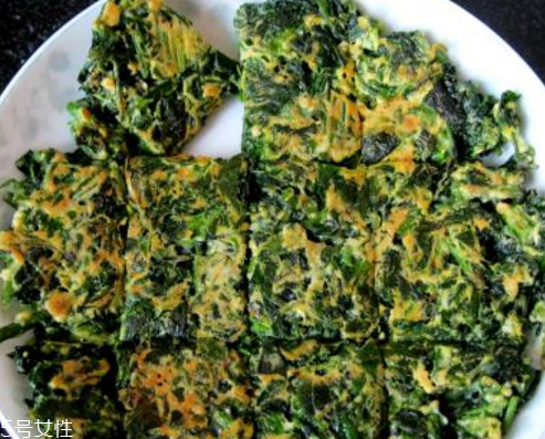 刺五加是不是五加皮？刺五加和五加皮的區(qū)別