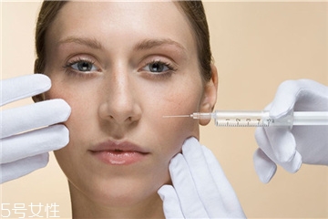 溶脂針能保持多久 注意這些才能保持完美 溶脂針能保持多久 注意這些才能保持完美