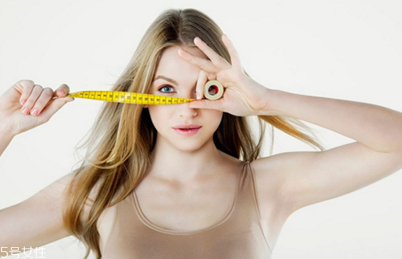 溶脂針能保持多久 注意這些才能保持完美 溶脂針能保持多久 注意這些才能保持完美