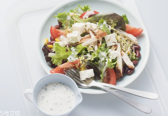 溶脂針能保持多久 注意這些才能保持完美 溶脂針能保持多久 注意這些才能保持完美