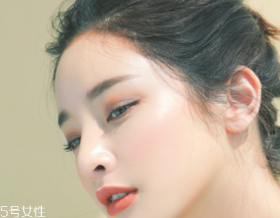 溶脂針能保持多久 注意這些才能保持完美 溶脂針能保持多久 注意這些才能保持完美