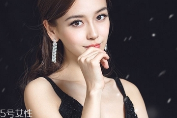 染發(fā)對身體有害嗎？染發(fā)是否傷身