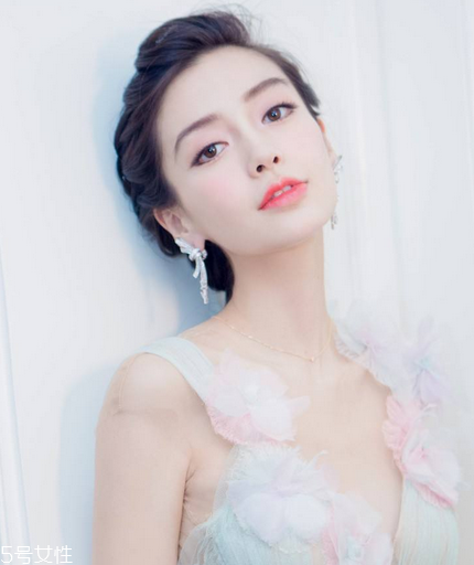 染發(fā)對身體有害嗎？染發(fā)是否傷身