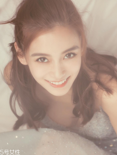 染發(fā)對身體有害嗎？染發(fā)是否傷身