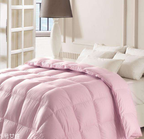 空調被冬天可以用嗎？看個人體質