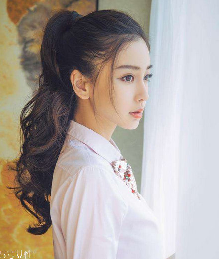 染發(fā)可以重復(fù)染嗎？重復(fù)染發(fā)的危害