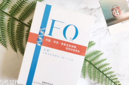 醫(yī)用面膜有哪些 2022最好的醫(yī)用面膜排行榜 醫(yī)用面膜有哪些 2022最好的醫(yī)用面膜排行榜