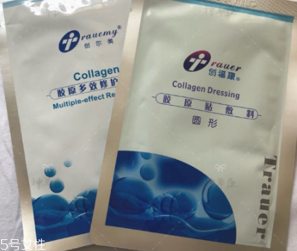 醫(yī)用面膜有哪些 2022最好的醫(yī)用面膜排行榜 醫(yī)用面膜有哪些 2022最好的醫(yī)用面膜排行榜