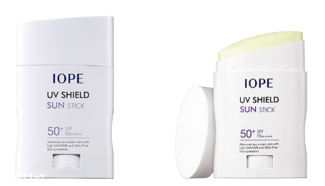 補(bǔ)防曬霜時(shí)要涂水乳嗎？補(bǔ)防曬霜不毀妝的技巧