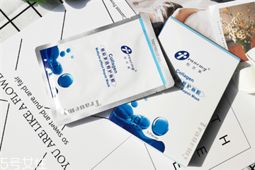 醫(yī)用面膜是在藥店買嗎 醫(yī)用面膜購(gòu)買渠道 醫(yī)用面膜是在藥店買嗎 醫(yī)用面膜購(gòu)買渠道