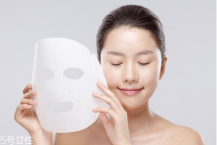 醫(yī)用面膜是在藥店買嗎 醫(yī)用面膜購(gòu)買渠道 醫(yī)用面膜是在藥店買嗎 醫(yī)用面膜購(gòu)買渠道