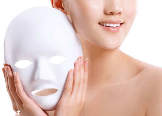 醫(yī)用面膜是在藥店買嗎 醫(yī)用面膜購(gòu)買渠道 醫(yī)用面膜是在藥店買嗎 醫(yī)用面膜購(gòu)買渠道