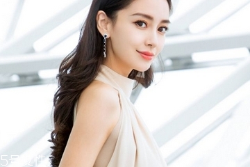 染發(fā)可以只染發(fā)尾嗎？染發(fā)怎么染發(fā)尾？