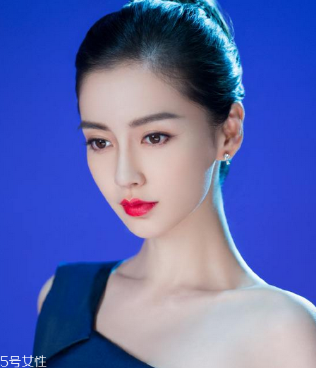 染發(fā)可以只染發(fā)尾嗎？染發(fā)怎么染發(fā)尾？