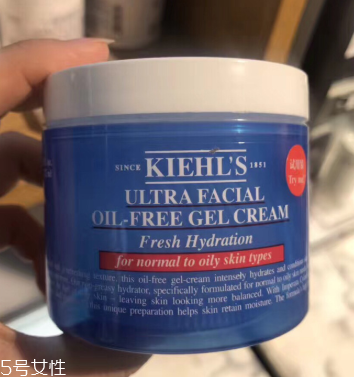 保濕凝膠什么時(shí)候用？保濕凝膠用到極致的3種方法