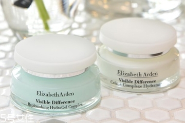 保濕凝膠什么時(shí)候用？保濕凝膠用到極致的3種方法